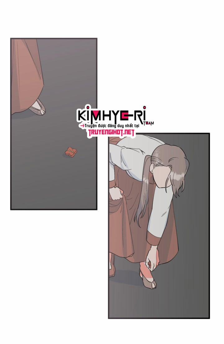 Độc Chủ 5 trang 50