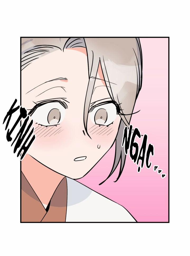 Độc Chủ 5 trang 52