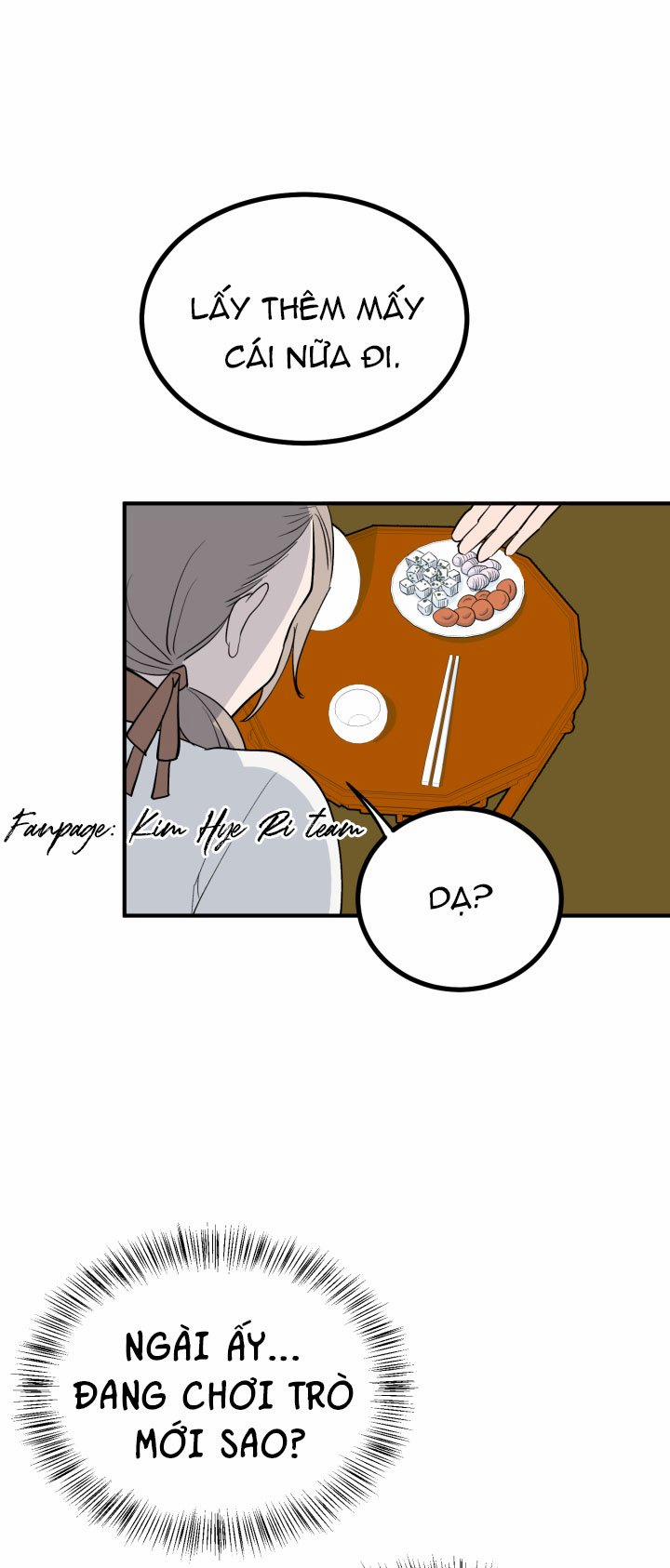 Độc Chủ 5 trang 53