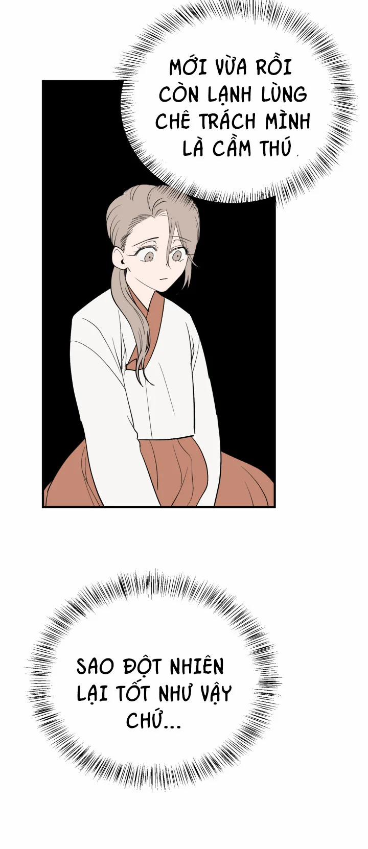 Độc Chủ 5 trang 54