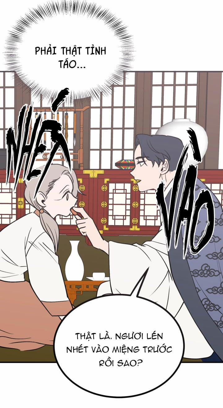 Độc Chủ 5 trang 56