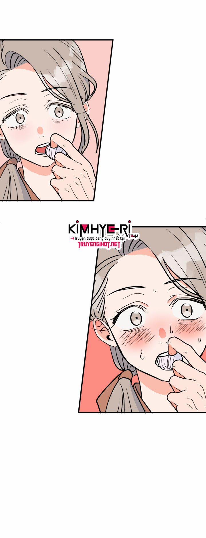 Độc Chủ 5 trang 57