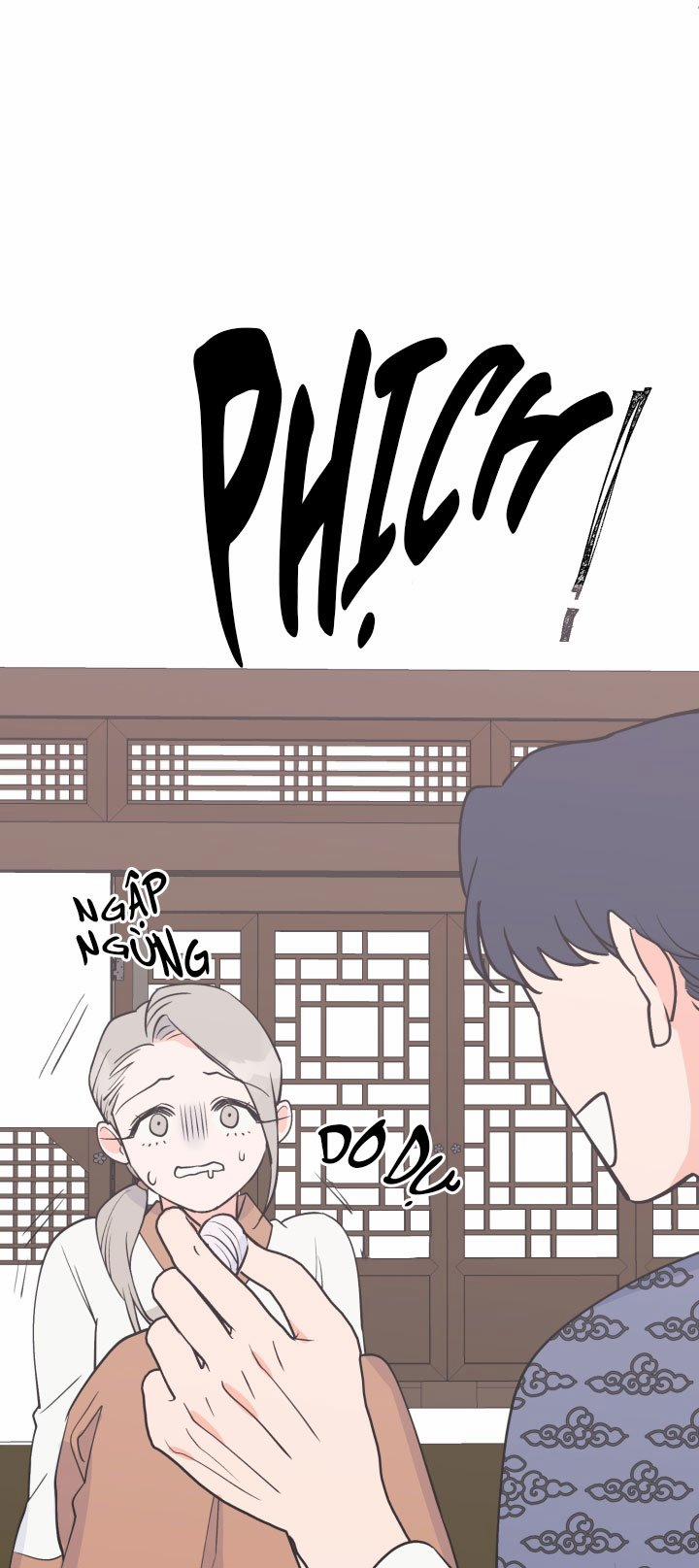 Độc Chủ 5 trang 58