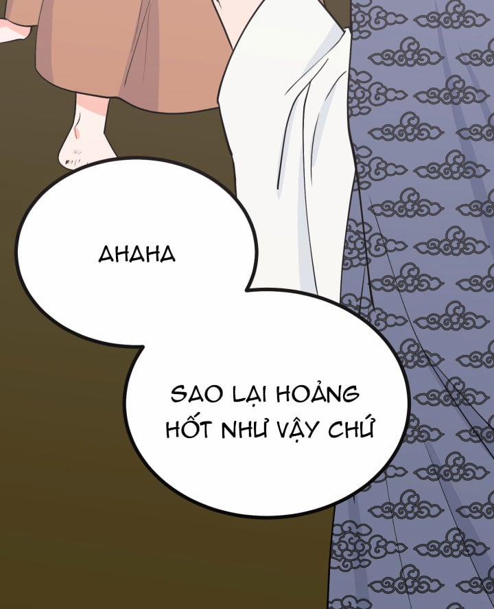 Độc Chủ 5 trang 59