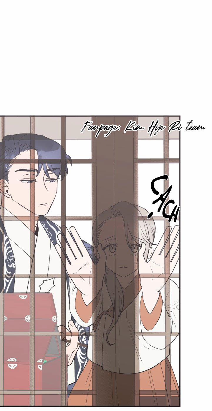 Độc Chủ 5 trang 6