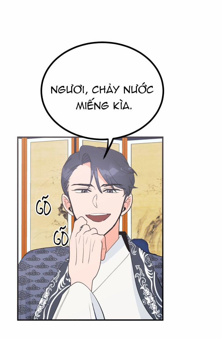 Độc Chủ 5 trang 60