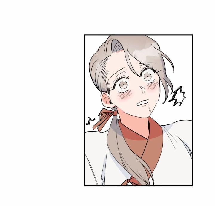 Độc Chủ 5 trang 61