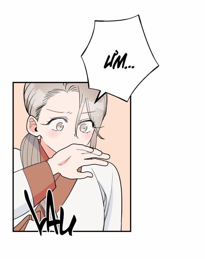 Độc Chủ 5 trang 62