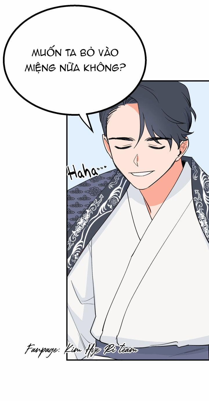 Độc Chủ 5 trang 63