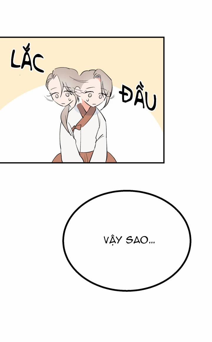 Độc Chủ 5 trang 64