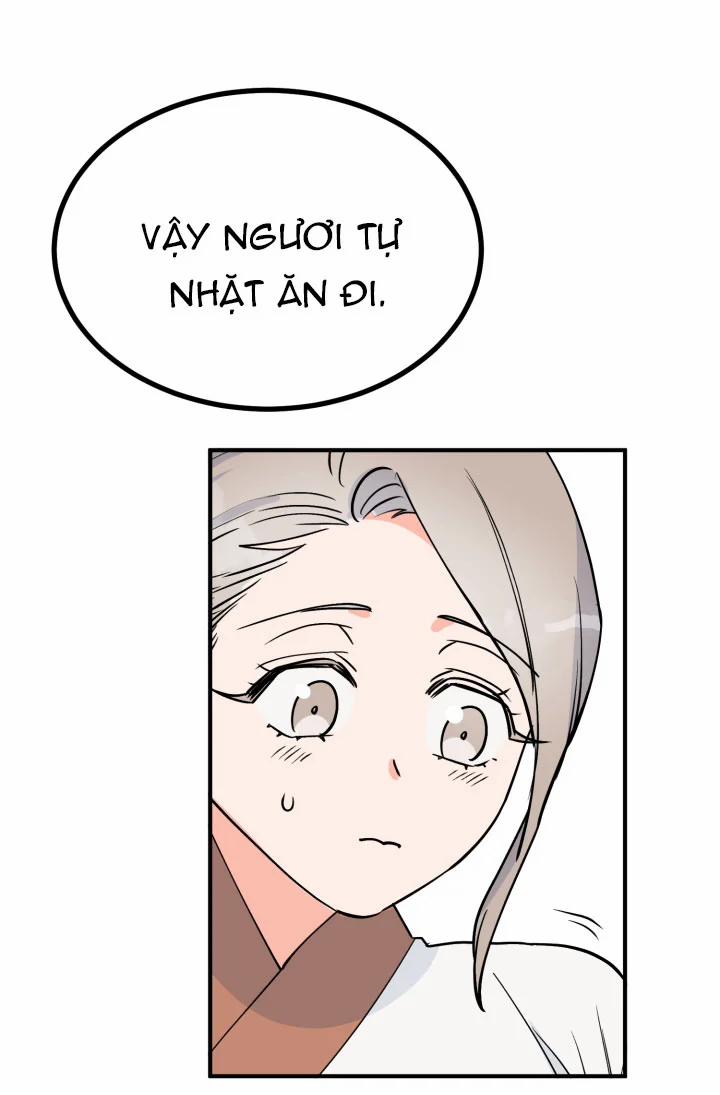 Độc Chủ 5 trang 65