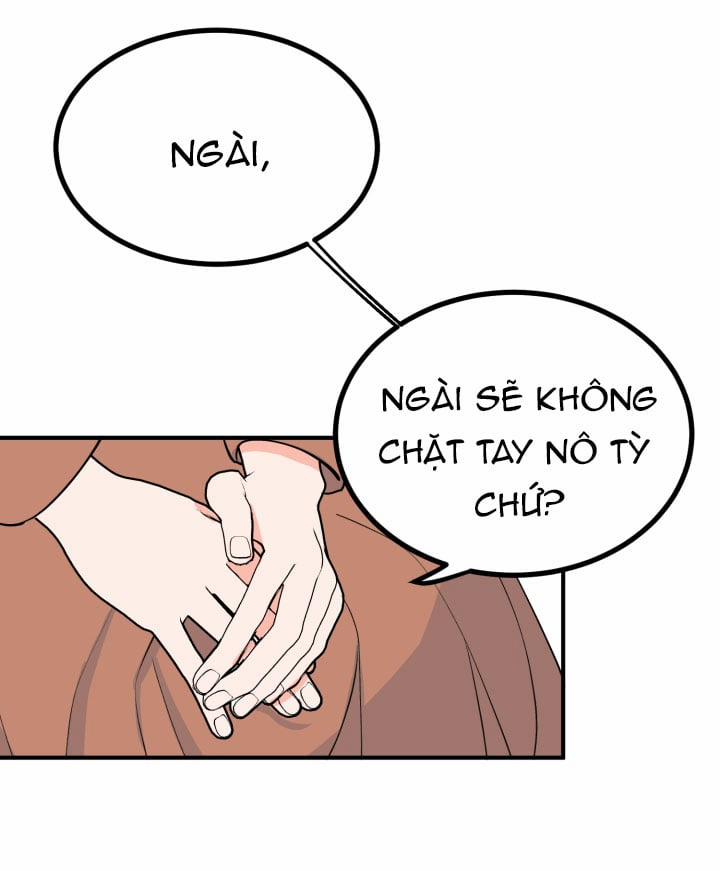 Độc Chủ 5 trang 66