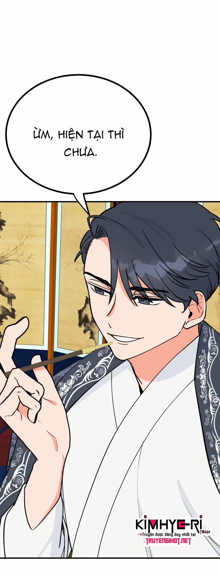 Độc Chủ 5 trang 67