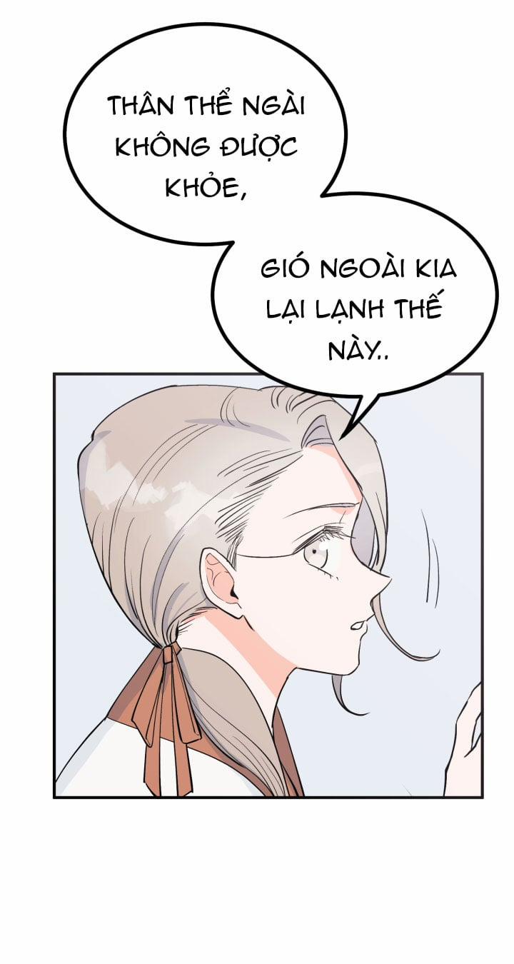 Độc Chủ 5 trang 7