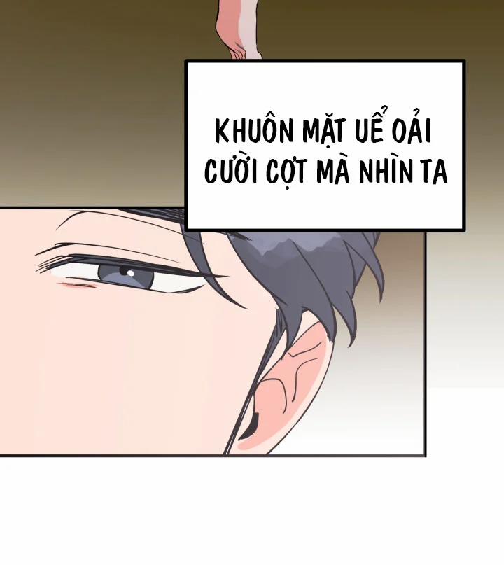 Độc Chủ 5 trang 70