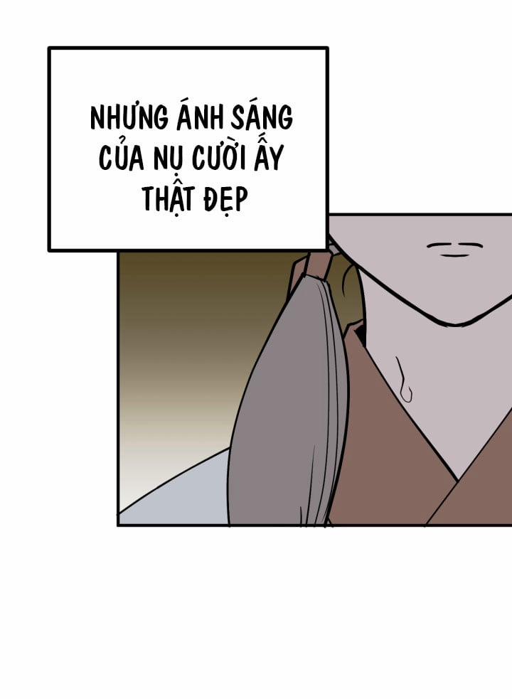 Độc Chủ 5 trang 71