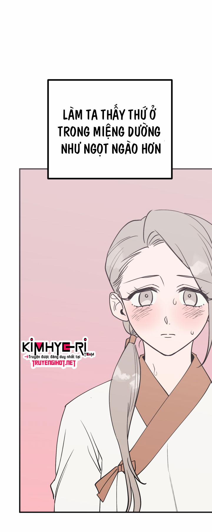 Độc Chủ 5 trang 72