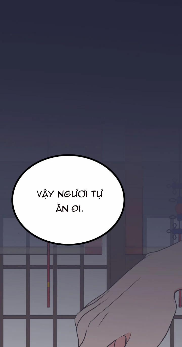 Độc Chủ 6 trang 0