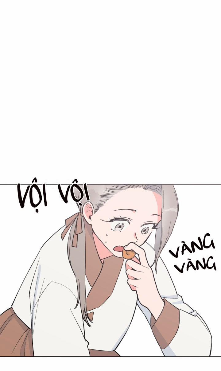 Độc Chủ 6 trang 10