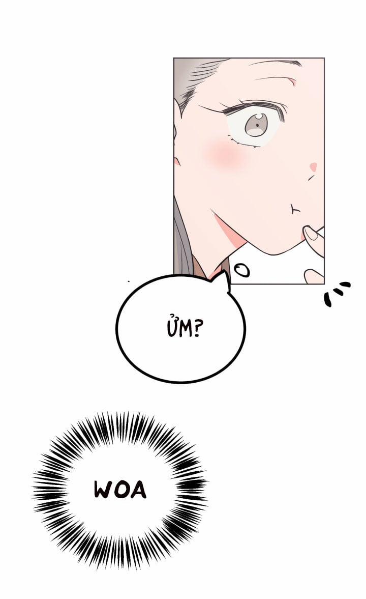 Độc Chủ 6 trang 11