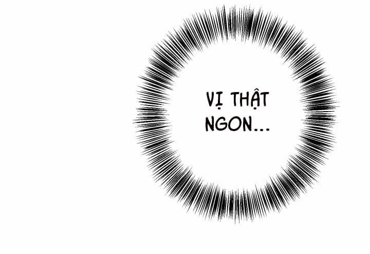 Độc Chủ 6 trang 12