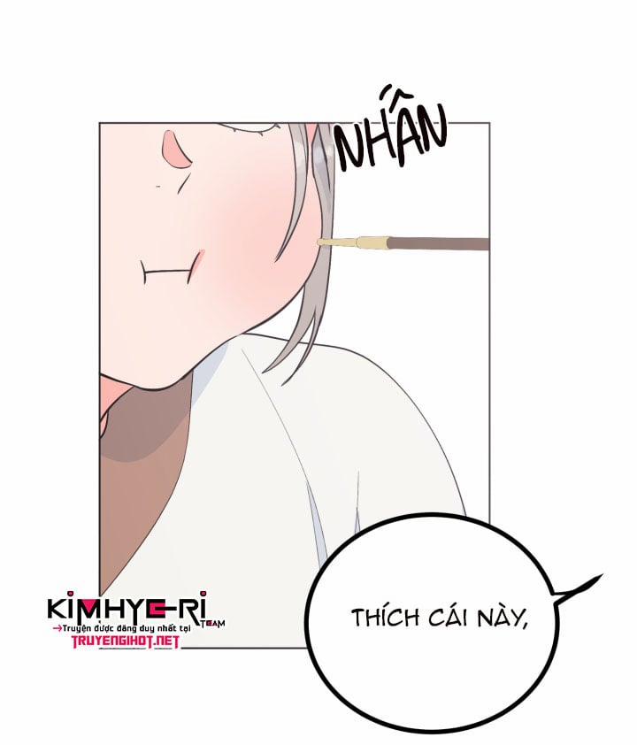 Độc Chủ 6 trang 14