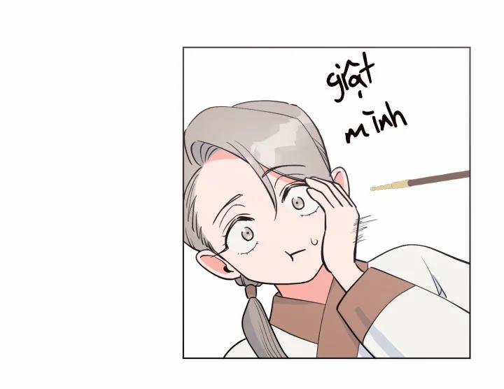 Độc Chủ 6 trang 15