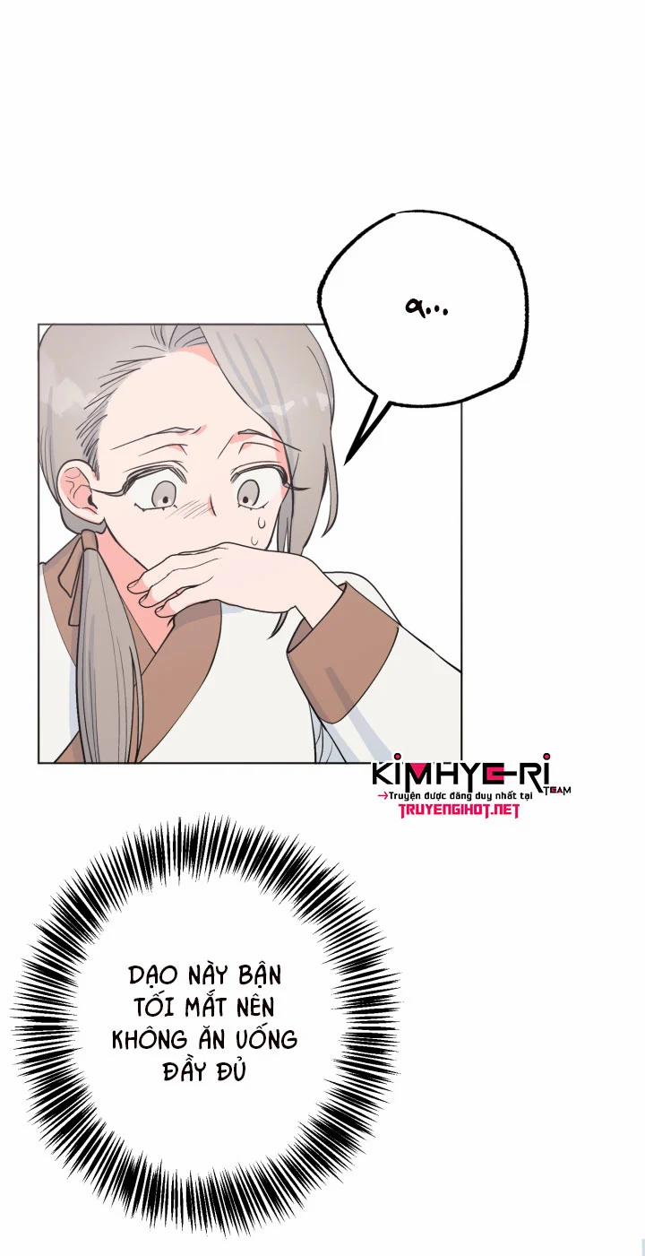 Độc Chủ 6 trang 17