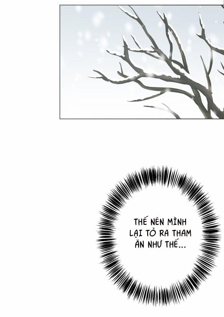 Độc Chủ 6 trang 18