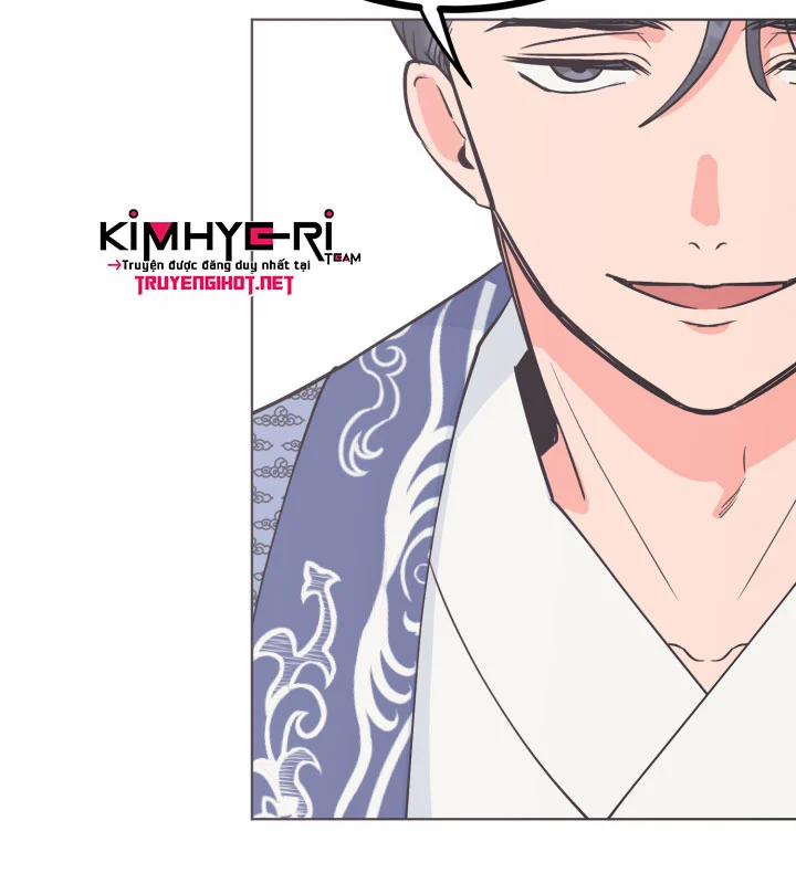 Độc Chủ 6 trang 2