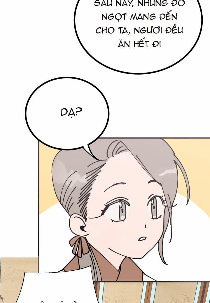 Độc Chủ 6 trang 20