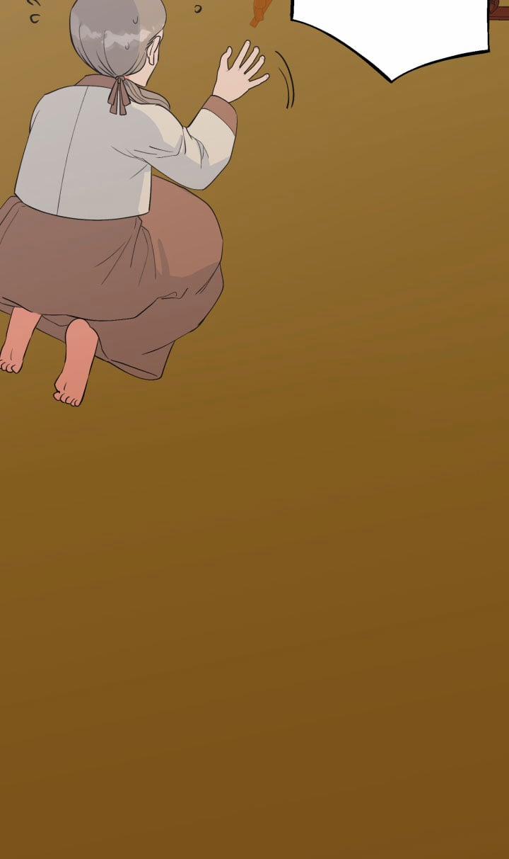 Độc Chủ 6 trang 22