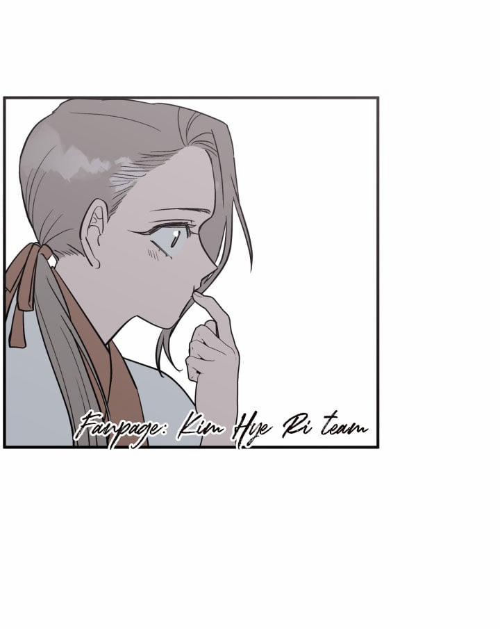 Độc Chủ 6 trang 27