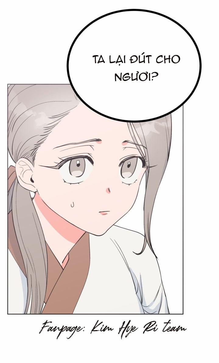 Độc Chủ 6 trang 3