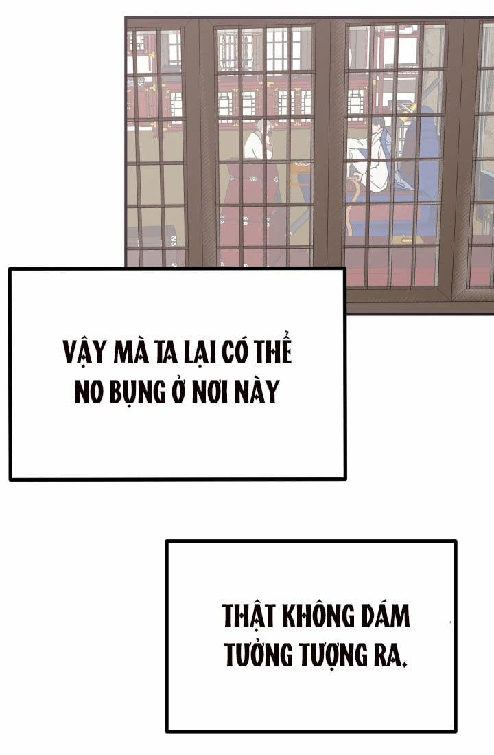 Độc Chủ 6 trang 30