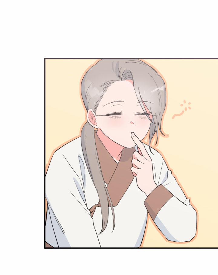 Độc Chủ 6 trang 33