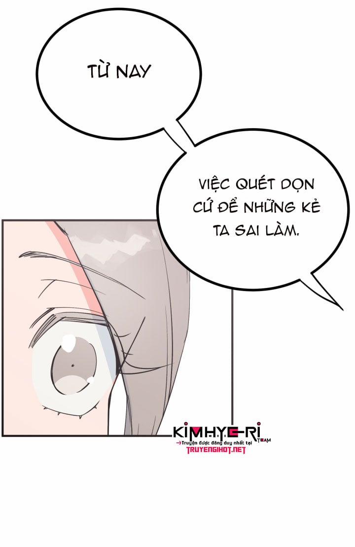 Độc Chủ 6 trang 34