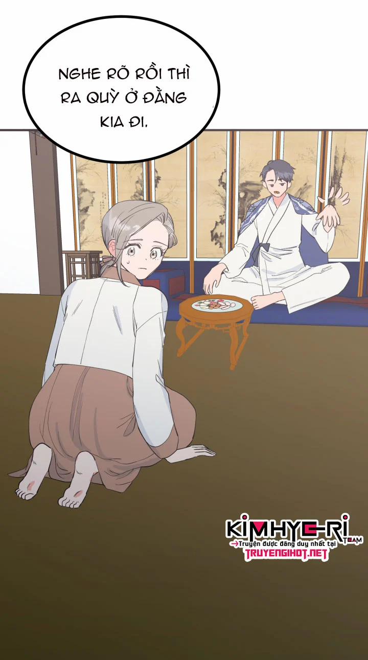 Độc Chủ 6 trang 38