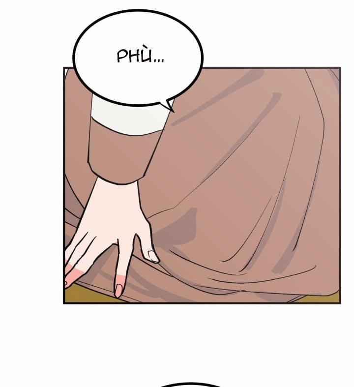 Độc Chủ 6 trang 41