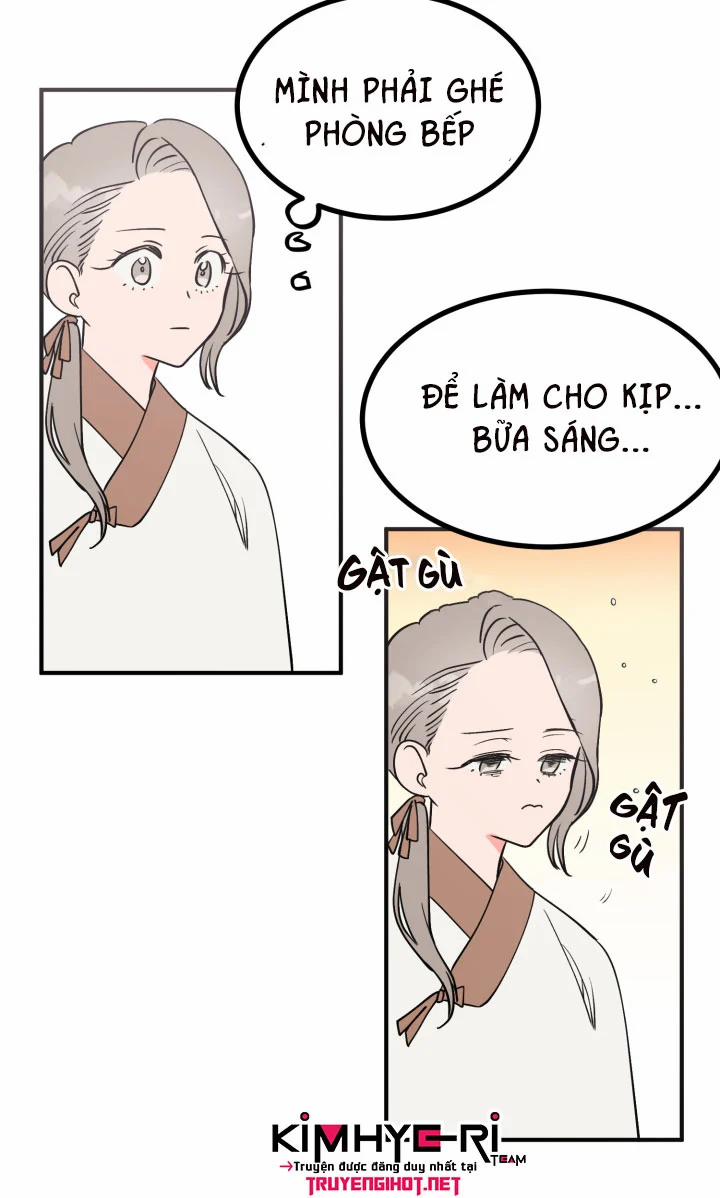 Độc Chủ 6 trang 42