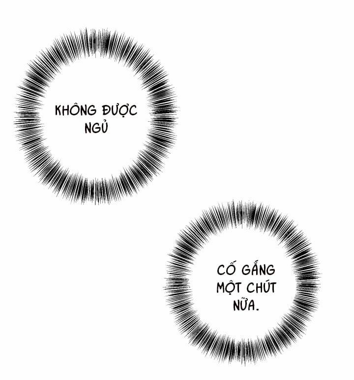 Độc Chủ 6 trang 46