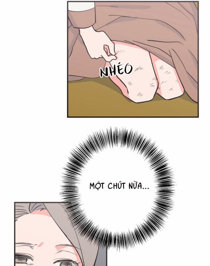 Độc Chủ 6 trang 47