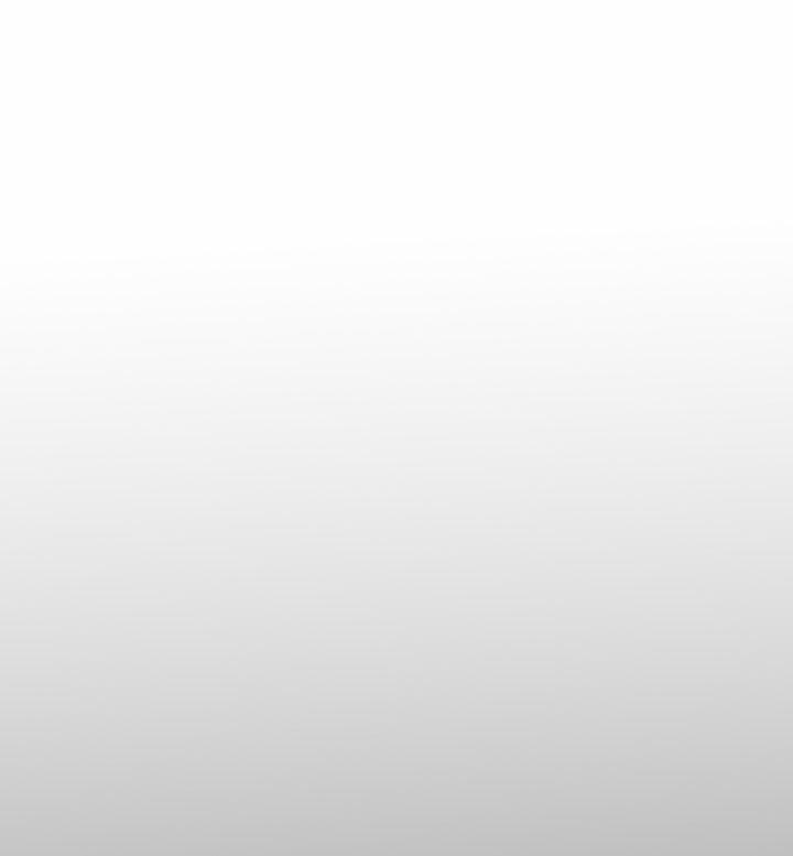 Độc Chủ 6 trang 49