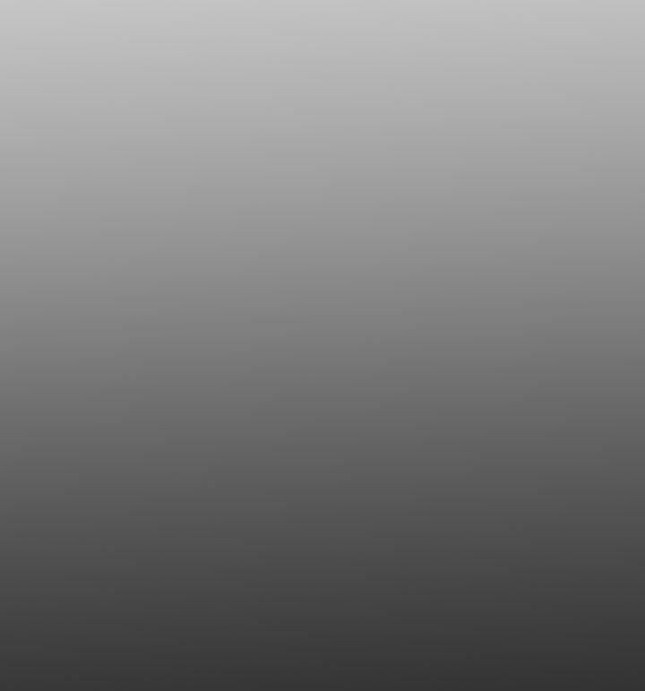 Độc Chủ 6 trang 50