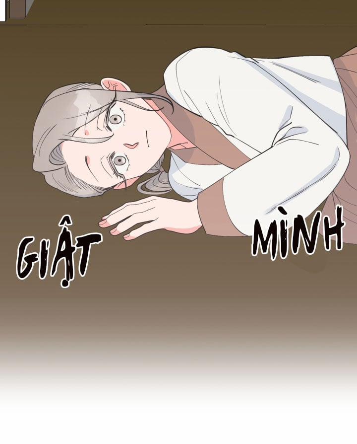 Độc Chủ 6 trang 53