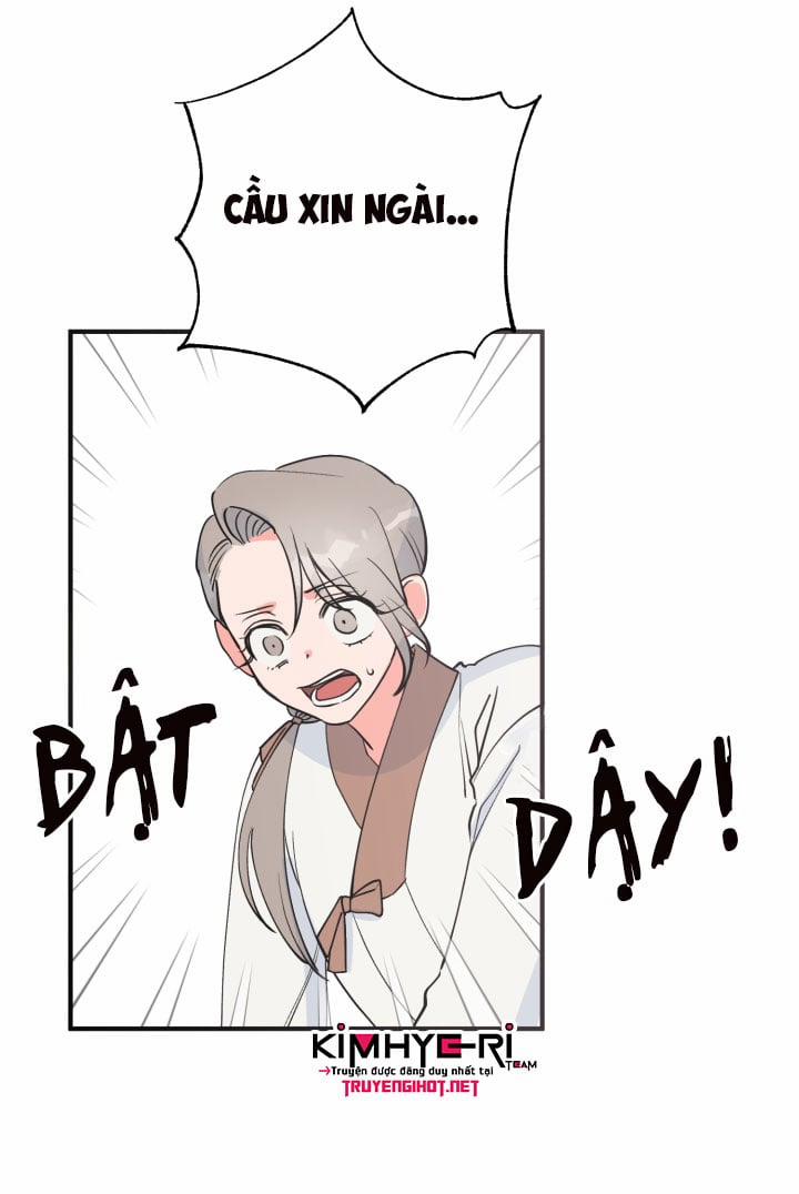 Độc Chủ 6 trang 54