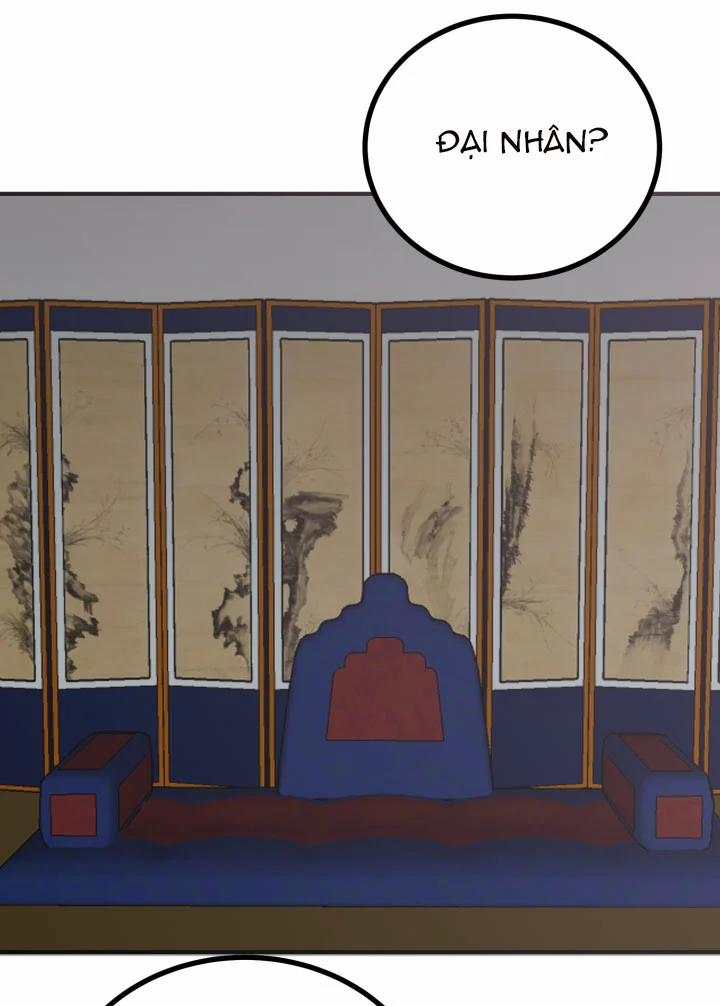 Độc Chủ 6 trang 55