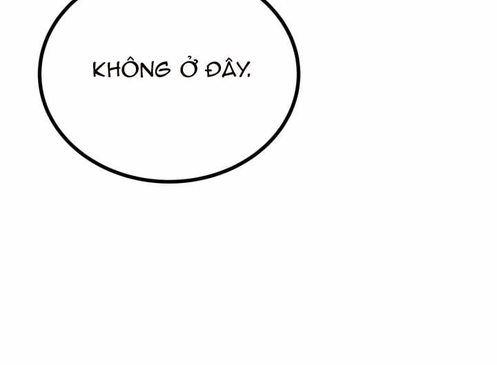 Độc Chủ 6 trang 56