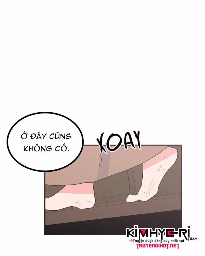 Độc Chủ 6 trang 57