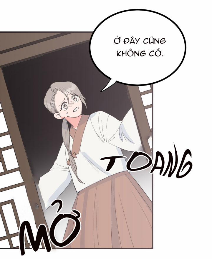 Độc Chủ 6 trang 58